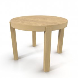 Стол CERRO 1000 NDCERRO_1000_CV_ND