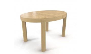 Стол CERRO_1400_EV_ND