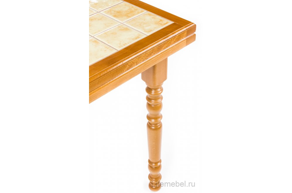 Стол CHATEAU Rustique PT