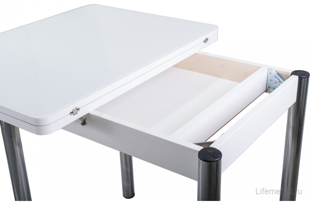 Стол Чинзано М-2