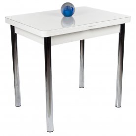 Стол Чинзано М-2