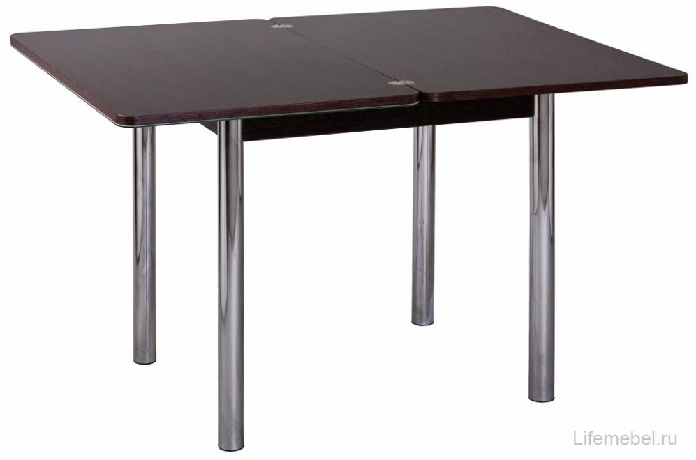 Стол Чинзано М-2