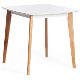 Деревянный стол Claire