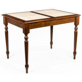 Деревянный стол CT 2950T