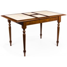 Деревянный стол CT 2950T