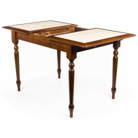 Деревянный стол CT 2950T