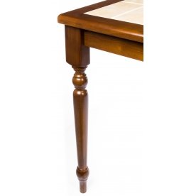 Деревянный стол CT 3045P