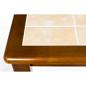 Деревянный стол CT 3045P