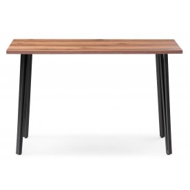 Стол Денвер Лофт 120 25 мм