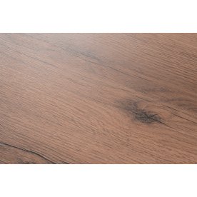 Стол Денвер Лофт 120 25 мм