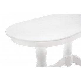 Деревянный стол Деон