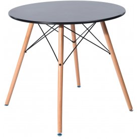 Стол деревянный Hames