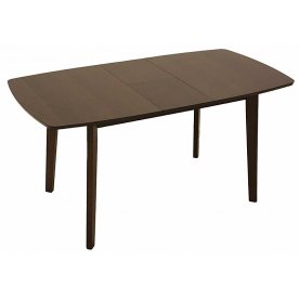 Деревянный стол TVE-6822BBH