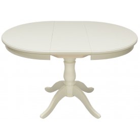 Деревянный стол Луизиана 1Р