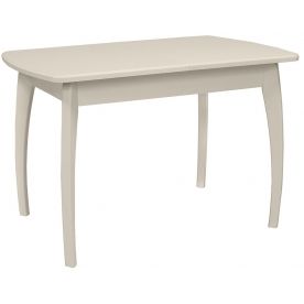 Деревянный стол Шервуд 1Р