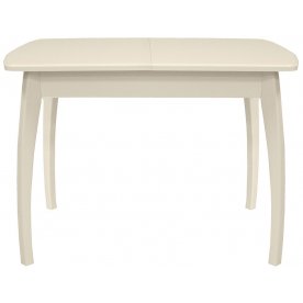 Деревянный стол Шервуд 1Р