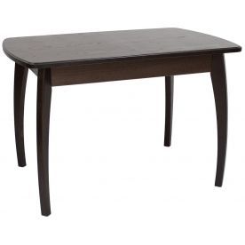 Деревянный стол Шервуд 1Р