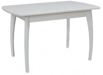 Деревянный стол Шервуд 2Р