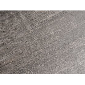 Стол Дэй круглый