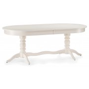 Молочный RAL-9010