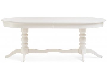 Деревянный стол Дейвер 200(260)х100