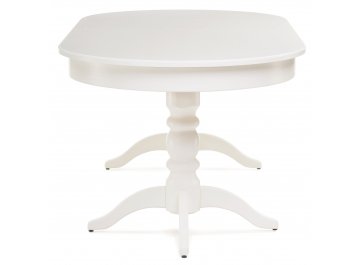 Деревянный стол Дейвер 200(260)х100