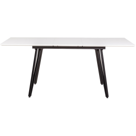 Деревянный стол Диего 120