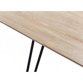 Деревянный стол Диего 120