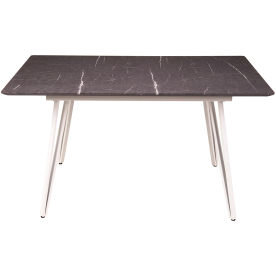 Деревянный стол Диего 120