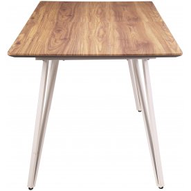 Деревянный стол Диего 120