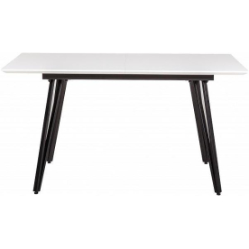 Деревянный стол Диего 140