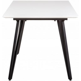 Деревянный стол Диего 140