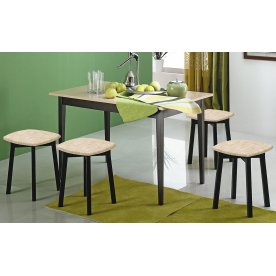 Стол Диез Т1 С-161.3