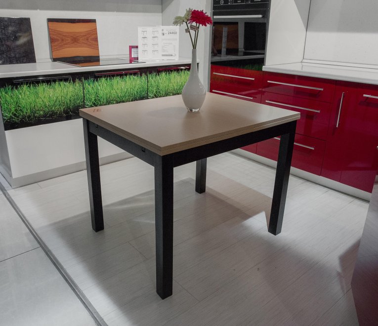 Стол Диез Т5 С-302.1 штрихлак