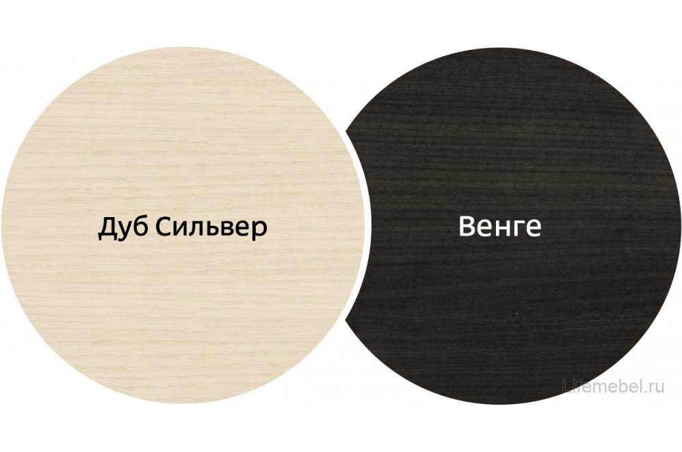 Стол Диез Т5 С-302.1