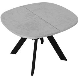 Деревянный стол DikLine B110