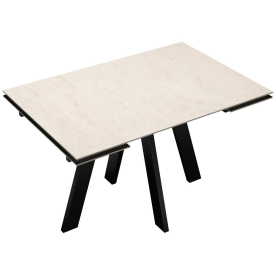 Деревянный стол DikLine DM120