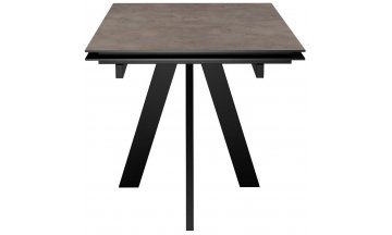 Деревянный стол DikLine DM120