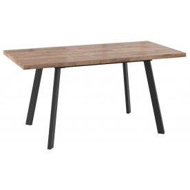 Деревянный стол DikLine HB120 Pro