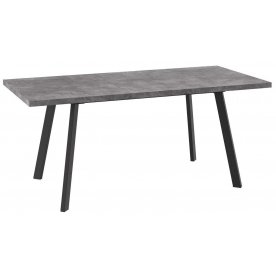 Деревянный стол DikLine HB140 Pro