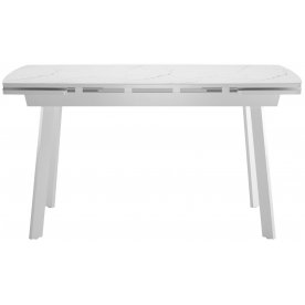 Деревянный стол Dikline US140