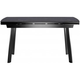 Деревянный стол Dikline US140