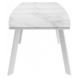 Стеклянный стол XLS160