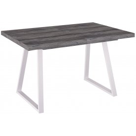 Деревянный стол Dikline ZB120