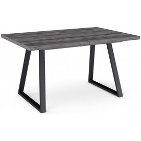 Деревянный стол Dikline ZB120