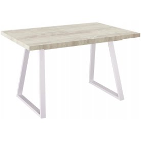 Деревянный стол Dikline ZB140