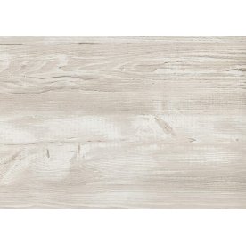 Деревянный стол Dikline ZB140