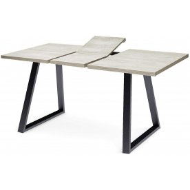 Деревянный стол Dikline ZB140