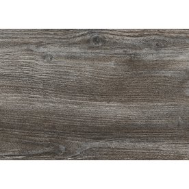 Деревянный стол Dikline ZB140