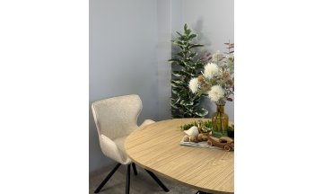 Деревянный стол DO1100